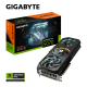 GIGABYTE NVIDIA RTX5070 HDMI DP 192B 12GB ACTIVE