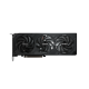 GIGABYTE NVIDIA RTX5070 HDMI DP 192B 12GB ACTIVE