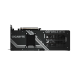 GIGABYTE NVIDIA RTX5070 HDMI DP 192B 12GB ACTIVE
