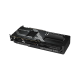 GIGABYTE NVIDIA RTX5070 HDMI DP 192B 12GB ACTIVE