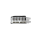 GIGABYTE NVIDIA RTX5070 HDMI DP 192B 12GB ACTIVE