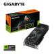 GIGABYTE NVIDIA RTX5070 HDMI DP 192B 12GB ACTIVE