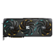 GIGABYTE NVIDIA RTX5080 HDMI DP 256B 16GB ACTIVE