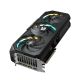 GIGABYTE NVIDIA RTX5080 HDMI DP 256B 16GB ACTIVE