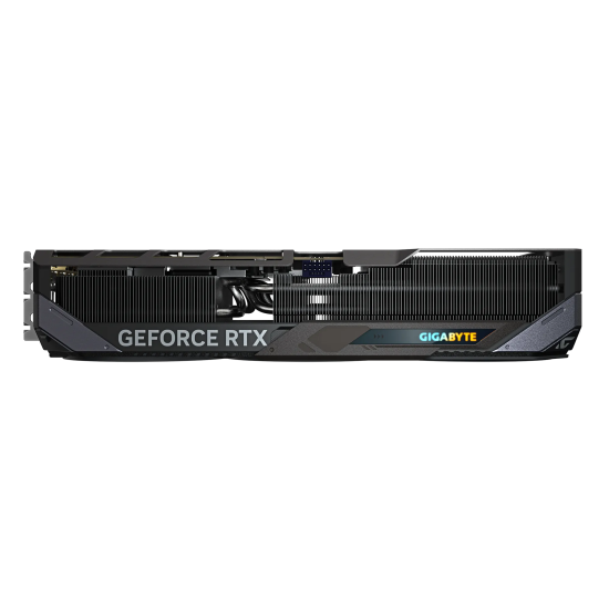 GIGABYTE NVIDIA RTX5080 HDMI DP 256B 16GB ACTIVE