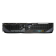 GIGABYTE NVIDIA RTX5080 HDMI DP 256B 16GB ACTIVE