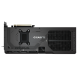 GIGABYTE NVIDIA RTX5080 HDMI DP 256B 16GB ACTIVE