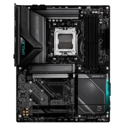 GIGABYTE X870E EAGLE WIFI7 / AM5