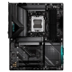 GIGABYTE X870E EAGLE WIFI7 / AM5