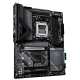 GIGABYTE X870E EAGLE WIFI7 / AM5
