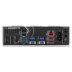 GIGABYTE X870E EAGLE WIFI7 / AM5