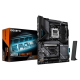 GIGABYTE X870E EAGLE WIFI7 / AM5