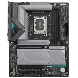 GIGABYTE Z890 EAGLE
