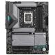 GIGABYTE Z890 EAGLE