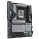 GIGABYTE Z890 EAGLE