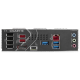 GIGABYTE Z890 EAGLE