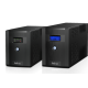 INFORM UPS LINE_INTERACTIVE 800VA SIMULATED_SINE_WAVE 1xSCHUKO 1xIEC-320 USB 2xRJ-11
