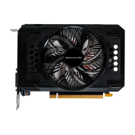 GW RTX3050 PEGASUS 6GB GD6