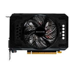 GW RTX3050 PEGASUS 6GB GD6
