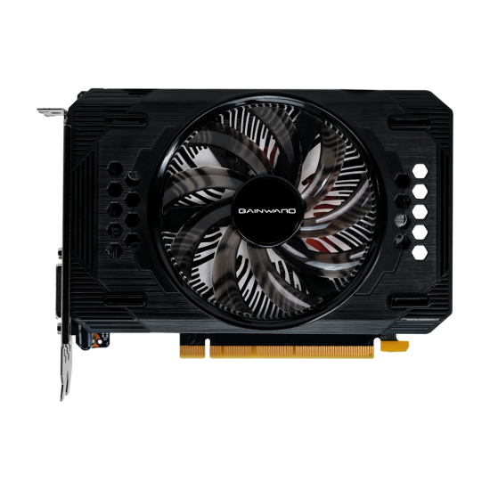 GW RTX3050 PEGASUS 6GB GD6
