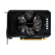 GW RTX3050 PEGASUS 6GB GD6