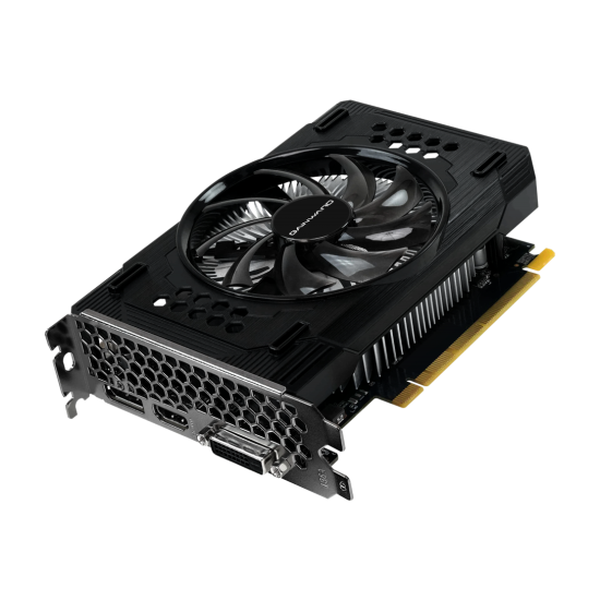 GW RTX3050 PEGASUS 6GB GD6
