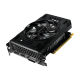 GW RTX3050 PEGASUS 6GB GD6