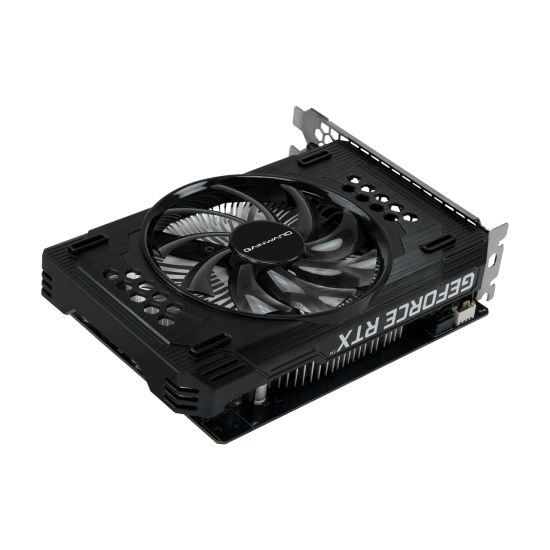 GW RTX3050 PEGASUS 6GB GD6