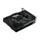 GW RTX3050 PEGASUS 6GB GD6