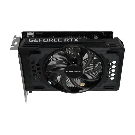 GW RTX3050 PEGASUS 6GB GD6