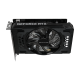 GW RTX3050 PEGASUS 6GB GD6