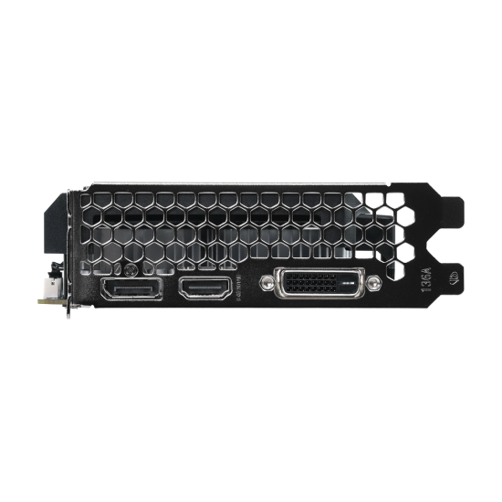 GW RTX3050 PEGASUS 6GB GD6