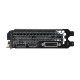 GW RTX3050 PEGASUS 6GB GD6