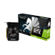GW RTX3050 PEGASUS 6GB GD6