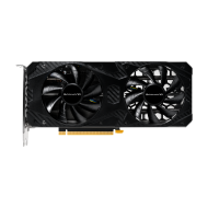GW RTX3060 PHYTON II OC 12GB
