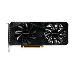 GW RTX3060 PHYTON II OC 12GB