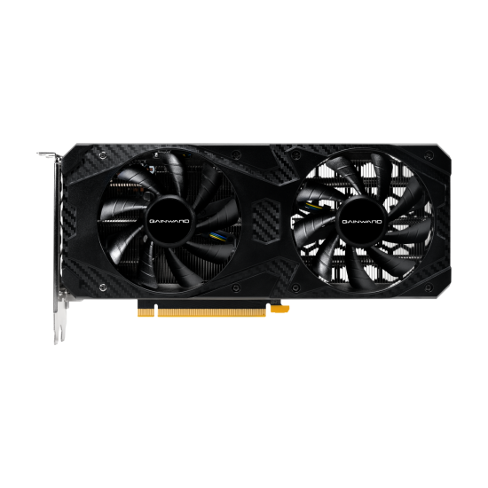 GW RTX3060 PHYTON II OC 12GB