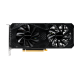 GW RTX3060 PHYTON II OC 12GB