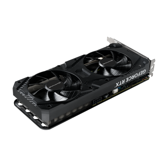 GW RTX3060 PHYTON II OC 12GB