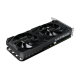GW RTX3060 PHYTON II OC 12GB