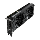 GW RTX3060 PHYTON II OC 12GB