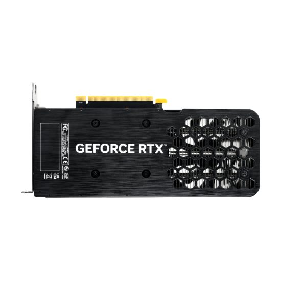 GW RTX3060 PHYTON II OC 12GB
