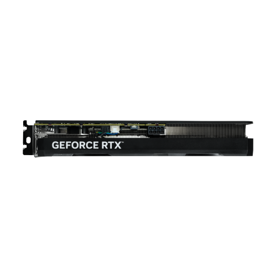 GW RTX3060 PHYTON II OC 12GB