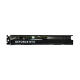 GW RTX3060 PHYTON II OC 12GB
