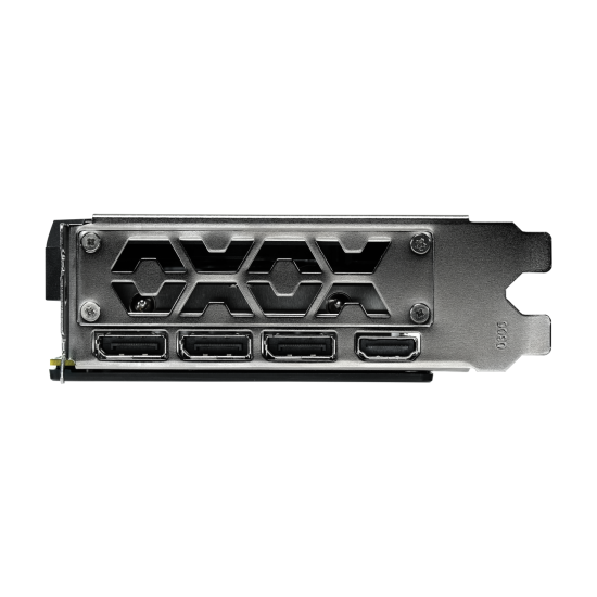 GW RTX3060 PHYTON II OC 12GB