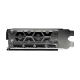 GW RTX3060 PHYTON II OC 12GB