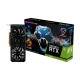 GW RTX3060 PHYTON II OC 12GB