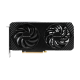 GAINWARD NVIDIA RTX4060TI HDMI DP 128B 8GB ACTIVE