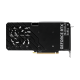 GAINWARD NVIDIA RTX4060TI HDMI DP 128B 8GB ACTIVE