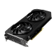 GAINWARD NVIDIA RTX4060TI HDMI DP 128B 8GB ACTIVE
